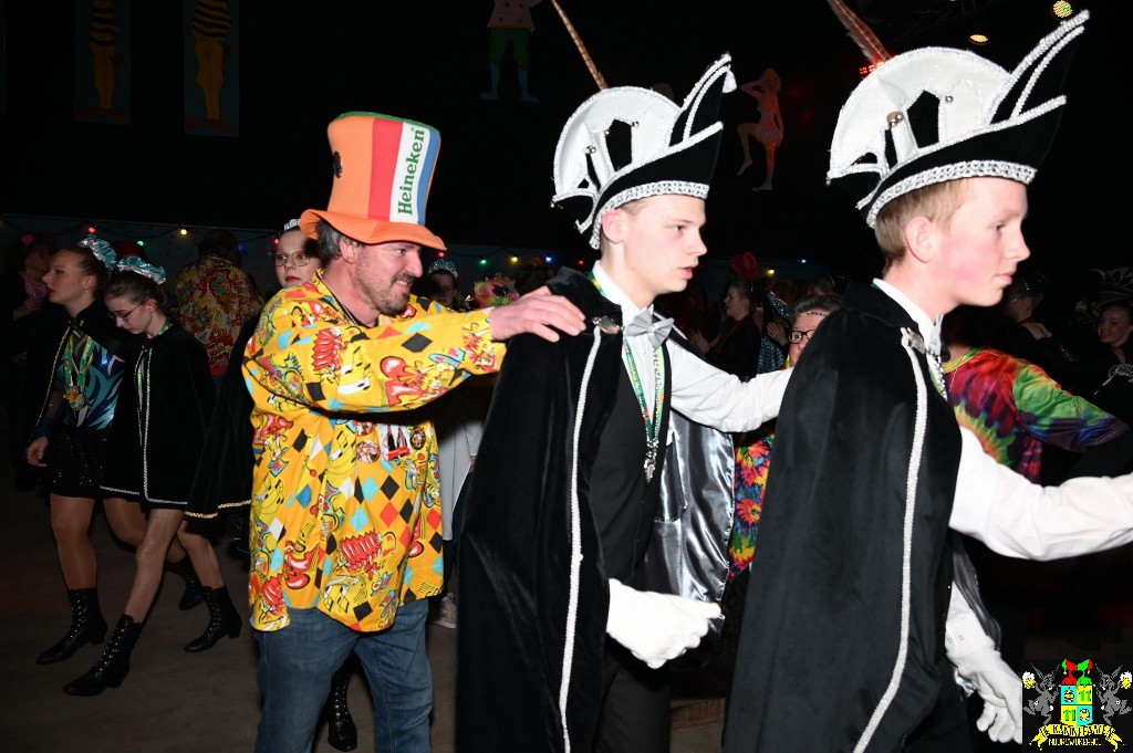 ../Images/Winterfeest 2025 031.jpg